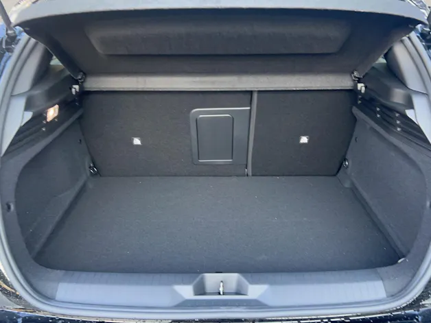 Opel Astra 1.6 T PHEV 180 Swiss Premium
