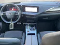 Opel Astra 1.6 T PHEV 180 Swiss Premium
