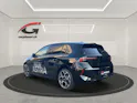 Opel Astra 1.6 T PHEV 180 Swiss Premium