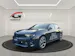 Opel Astra 1.6 T PHEV 180 Swiss Premium