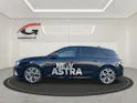 Opel Astra 1.6 T PHEV 180 Swiss Premium