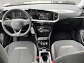Opel Mokka 1.2 T 130 Edition