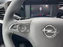 Opel Mokka 1.2 T 130 Edition