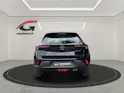 Opel Mokka 1.2 T 130 Edition