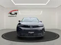 Opel Mokka 1.2 T 130 Edition