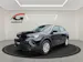 Opel Mokka 1.2 T 130 Edition