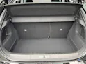 Opel Mokka 1.2 T 130 Edition