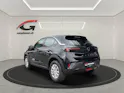 Opel Mokka 1.2 T 130 Edition