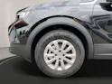 Opel Mokka 1.2 T 130 Edition