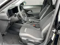 Opel Mokka 1.2 T 130 Edition