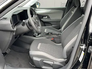 Opel Mokka 1.2 T 130 Edition