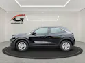 Opel Mokka 1.2 T 130 Edition