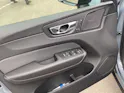 Volvo XC60 2.0 T6 TE Ultra Dark eAWD