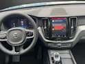 Volvo XC60 2.0 T6 TE Ultra Dark eAWD