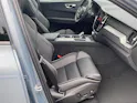 Volvo XC60 2.0 T6 TE Ultra Dark eAWD