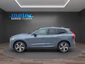 Volvo XC60 2.0 T6 TE Ultra Dark eAWD
