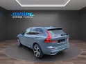 Volvo XC60 2.0 T6 TE Ultra Dark eAWD