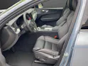 Volvo XC60 2.0 T6 TE Ultra Dark eAWD