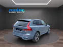 Volvo XC60 2.0 T6 TE Ultra Dark eAWD