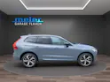 Volvo XC60 2.0 T6 TE Ultra Dark eAWD