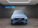Volvo XC60 2.0 T6 TE Ultra Dark eAWD