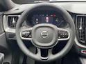 Volvo XC60 2.0 T6 TE Ultra Dark eAWD