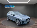 Volvo XC60 2.0 T6 TE Ultra Dark eAWD