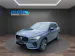 Volvo XC60 2.0 T6 TE Ultra Dark eAWD