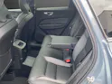 Volvo XC60 2.0 T6 TE Ultra Dark eAWD