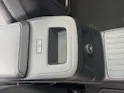 Volvo XC60 2.0 T6 TE Ultra Dark eAWD