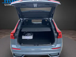 Volvo XC60 2.0 T6 TE Ultra Dark eAWD