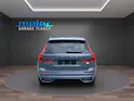 Volvo XC60 2.0 T6 TE Ultra Dark eAWD