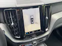 Volvo XC60 2.0 T6 TE Ultra Dark eAWD