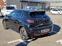 Peugeot 208 1.2 PureTech 100 GT