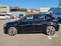 Peugeot 208 1.2 PureTech 100 GT