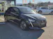 Peugeot 208 1.2 PureTech 100 GT