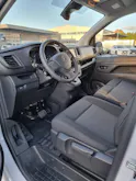 Citroën Jumpy Kaw. M 2.0 BlueHDi 140 S/S