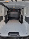 Citroën Jumpy Kaw. M 2.0 BlueHDi 140 S/S