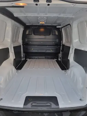 Citroën Jumpy Kaw. M 2.0 BlueHDi 140 S/S