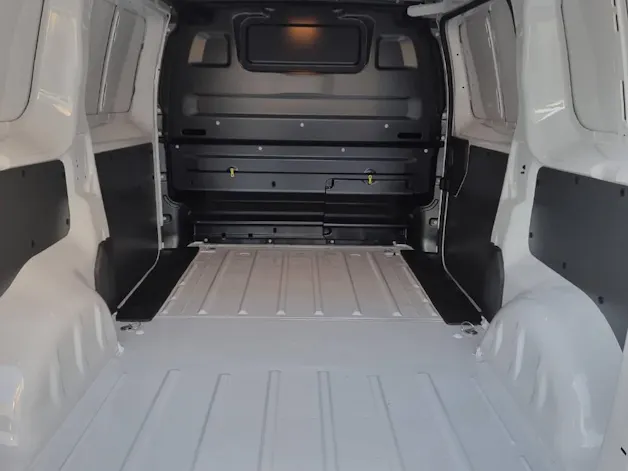 Citroën Jumpy Kaw. M 2.0 BlueHDi 140 S/S