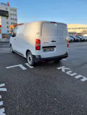 Citroën Jumpy Kaw. M 2.0 BlueHDi 140 S/S