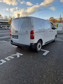 Citroën Jumpy Kaw. M 2.0 BlueHDi 140 S/S