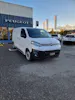Citroën Jumpy Kaw. M 2.0 BlueHDi 140 S/S