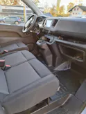 Citroën Jumpy Kaw. M 2.0 BlueHDi 140 S/S