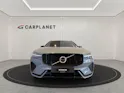 Volvo XC60 2.0 B5 MH Diesel R-Design AWD