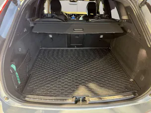 Volvo XC60 2.0 B5 MH Diesel R-Design AWD