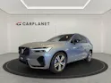 Volvo XC60 2.0 B5 MH Diesel R-Design AWD