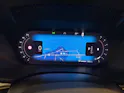 Volvo XC60 2.0 B5 MH Diesel R-Design AWD