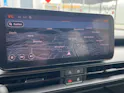 Jeep Avenger 1.2 Turbo Altitude