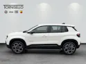 Jeep Avenger 1.2 Turbo Altitude